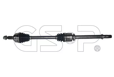 250429 GSP Drive Shaft For RENAULT • £143.02