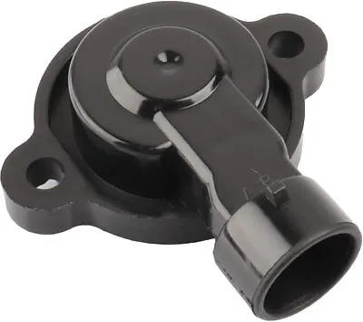 Throttle Position Sensor MerCruiser 4.3L 5.0L 5.7L 6.2L 7.4 8.1L Engine 853678 • $14.99