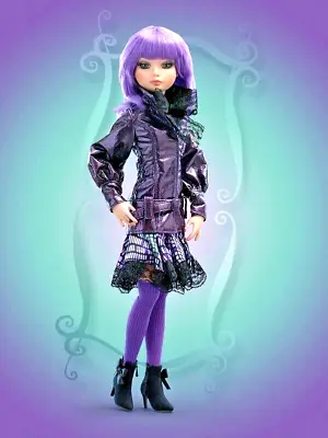 TONNER Ellowyne WIlde  ROYAL PAIN   Original Ensemble Complete NEW NEVER REMOVED • $249