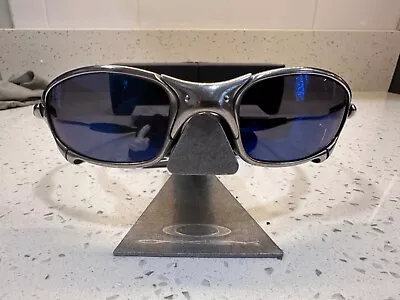 Oakley X Metal Juliet Display Unworn • $390