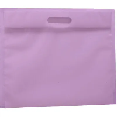 Pink Project Folder A1 • £7.92