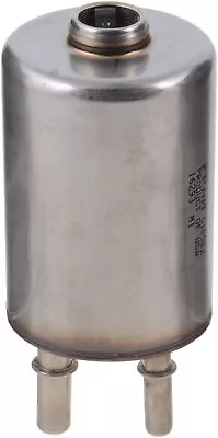 Fram G10902 Fuel Filter - O6 • $15.75