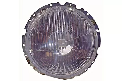 $20.92 • Buy Headlight Left Right For VW Golf Mk1 1974-84 17294110C