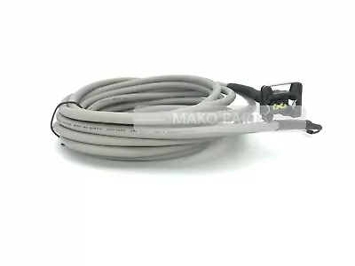 1092000984 Cable Fits Atlas Copco Air Compressor • $120.22