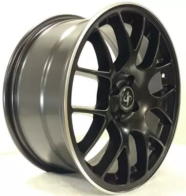 18'' Wheels For MINI COOPER S COUPE 2012-15 4x100 18x8  • $695.30