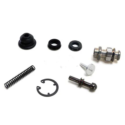 Front Brake Master Cylinder Rebuild Kit For Suzuki GSXR 1000/600/750  1731-0519  • $58.95