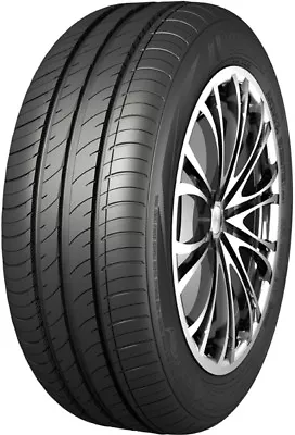 165/80R15 Tyre Nankang NA-1 87T  165 80 15 Tire • $89.52