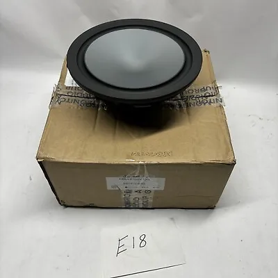 NEW Genuine Monitor Audio Replacement Speaker DBBF2088A (FREE SHIPPING) • $52