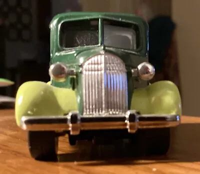 Mack Jr. 1937 ~ Great Divide Brewing Company ~ Diecast By Matchbox • $10