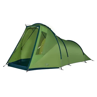 Vango Galaxy 300 LW Tent • £349.95