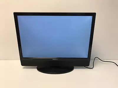 Beko 22WLM550DHID 22'' Digital LCD TV With Built-in DVD - Parts & Spares • £24.99