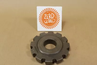 Ford C6 Transmission Parking Gear  D5AP7A233AA • $27.97