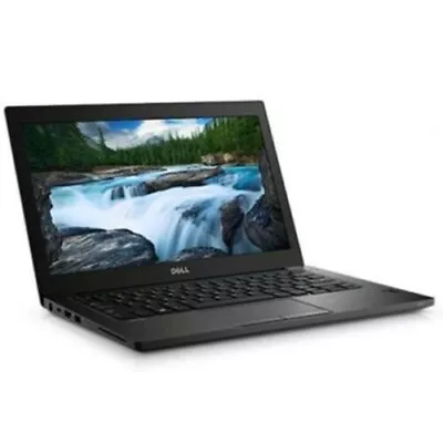 Dell Latitude 7480 14  FHD Laptop I5 7300U 8GB RAM 256GB SSD  Win 11 Pro #B • $249