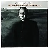 $4.24 • Buy Bobby Vee : Last Of The Great Rhythm Guitar Players CD (2008) Quality Guaranteed