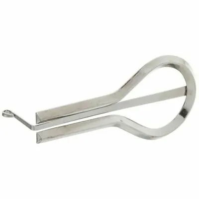 NEW Blue Grass Jaw Harp Made By Grover/Trophy Music • $11.49