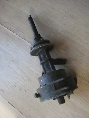 Chrysler Valiant V8 ELB Distributor - Refer Description • $120