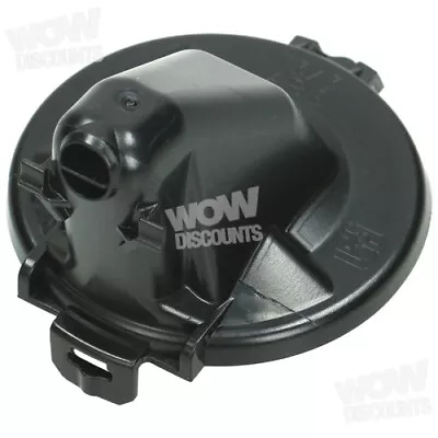 £3.79 • Buy Krups MS623323 Steam Cover