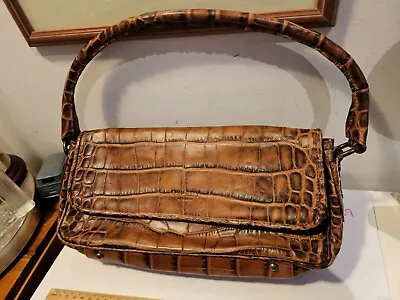 Osprey Leather Handbag London • $22