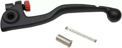 Moose Clutch Lever Black #174521 KTM/Husqvarna/Husaberg • $20.95