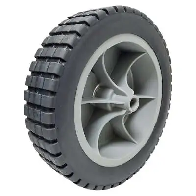 Proven Part 8X2” Mower Wheel For Murray 71132 71132Ma 579914 43618Ma 205311X50A • $20.90