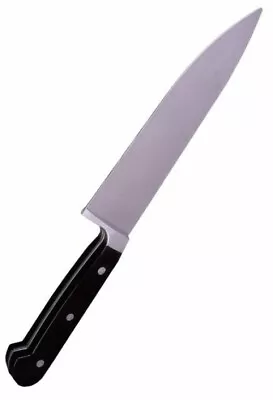 Halloween 2018 Michael Myers Kitchen Knife Prop Replica • $49.49