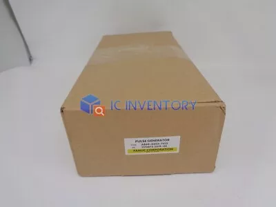 1PCS FANUC Manual Pulse Generator A860-0203-T013 • $299.59