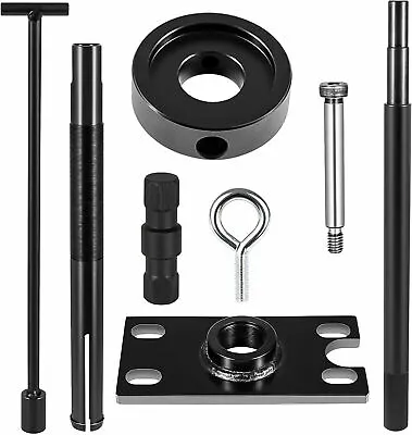 Gimbal Bearing Puller & Alignment Tool For Mercruiser Alpha Bravo OMC & Volvo • $98.98