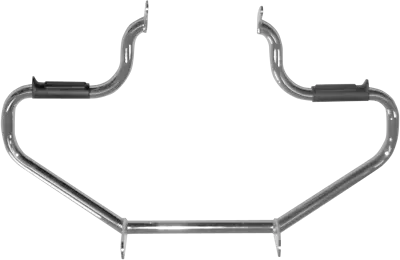 $289.95 • Buy Multibar Front Highway Bar Engine Crash Guard Chrome Yamaha V Star 1300 2007-17