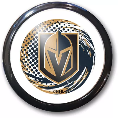 MasterPieces - Las Vegas Golden Knights - NHL Collectible Duncan Yo-Yo • $14.99