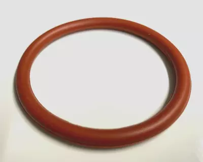 Truma Flue Seal O-Ring 3002 + 5002 Roof Flued Heater Caravan Or Motorhome - TFS1 • $8.21