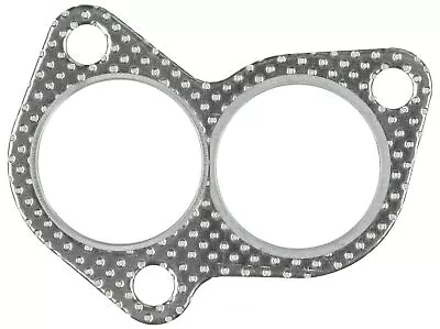 Catalytic Converter Gasket-MFI Mahle F14611 • $9.99