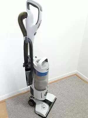 Hoover React UH73100 Upright Vacuum Cleaner With Attachments For Parts • $135