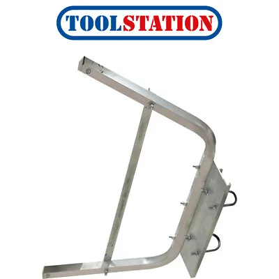 £42.39 • Buy Ladder Stand Off