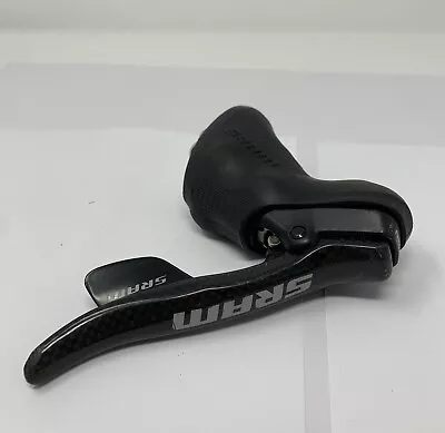 SRAM Rival 10 Speed Right Shifter • $60