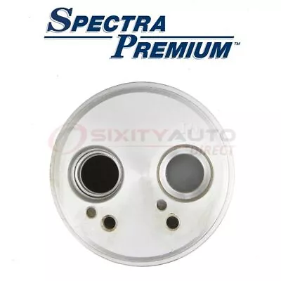 Spectra Premium 0210155 AC Accumulator For V10-06-0015 TSP0175327 8E0820193R Ws • $27.29