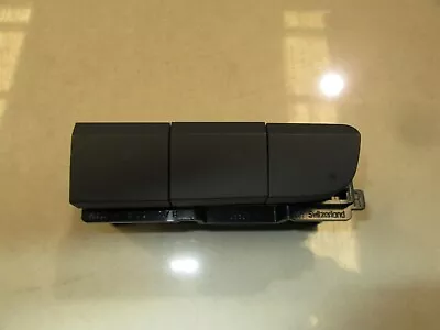 GENUINE 2009 Audi A3 Sportback 1.8 Tfsi Dash Cluster Switch-Switch Housing Right • $20