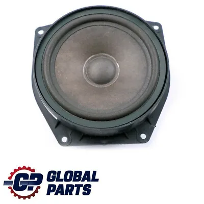 Mini Cooper One R50 R52 R53 Front Loudspeaker Speaker 6801102 • £14.99