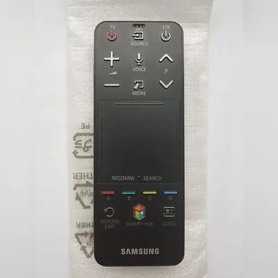 £59.99 • Buy Genuine Samsung AA59-00773A RMCTPF2AP1 Smart Touch Remote AA59-00776A AA59-00778