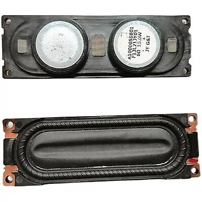 £8.28 • Buy BN96-12944C/B BN96-12941A Speaker Core Fit For Samsung TV UA32C4000P