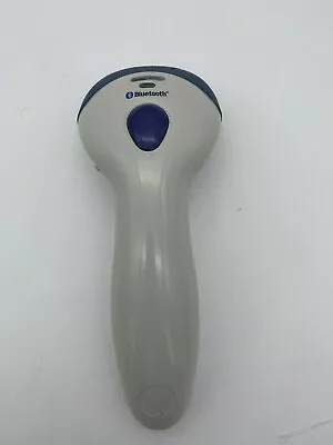  Metrologic Voyager BT MS9535 Bluetooth Barcode Scanner By Honeywell • $24.99