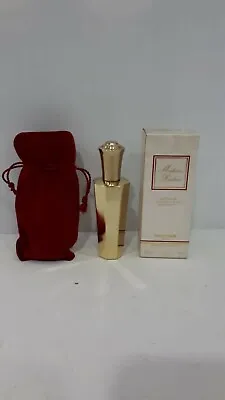 £59.82 • Buy   MADAME ROCHAS - Paris   Profumo Donna Eau De Parfum EDP 30ml Spray