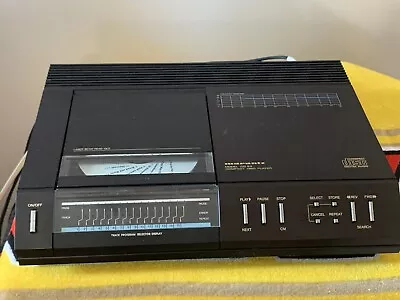 Marantz CD63 Cd Player • $1100