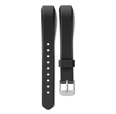 $15.96 • Buy Strap For Fitbit Alta Watch Band Sport Wristband Bracelet Secure Buckle