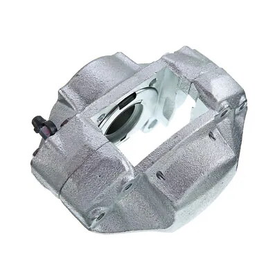 Front Right Brake Caliper For Mercedes-Benz 190C 200D 220SE 230SL 280SE 300SEL • $55.49