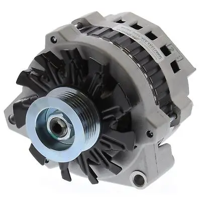 ACDelco 88877233 NEW ALTERNATOR (DE-CS130 100AMP ) • $95.99