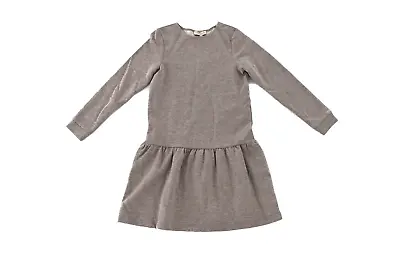 Lili Gaufrette Girls Dress 10 Years • £33