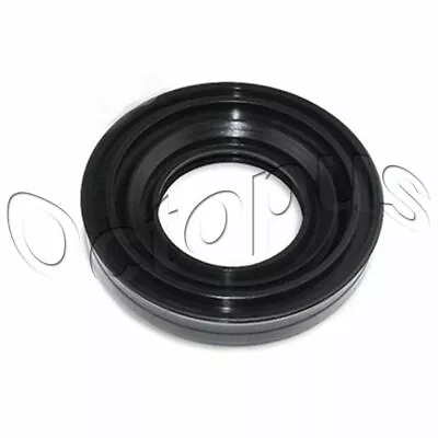 Maytag Front Load Washer High Quality Tub Seal Fits AP3970398 • $8.99