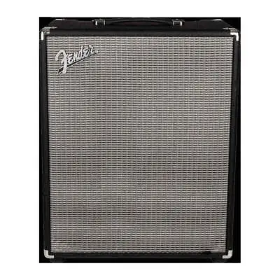 Fender Rumble 500 V3 Bass Combo Amplifier • $1330