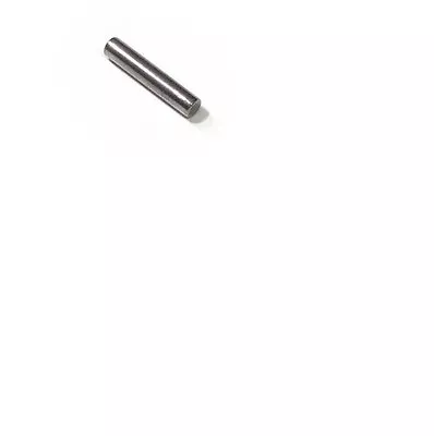 200059-400 Valve Pin For Multiton Tm M & J Hydraulic Unit • $8.50