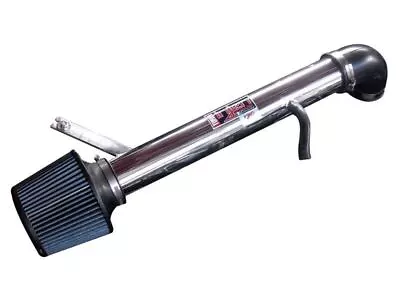 For 1996-2000 Honda Civic CX DX LX D16Y7 Injen Short Ram Cold Air Intake System • $255.95